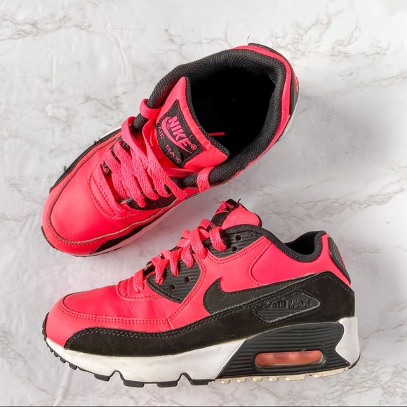 nike air max span ltr